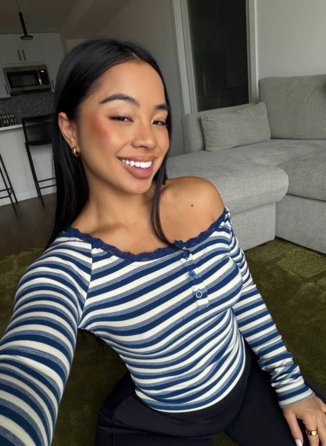 ◥◣◢◤   TEXT ME ::  ◥◣◢◤HOOKUP AVAILABLE 💦👅 SEXY GIRL👅💦WANNA HAVE FUN?💦🍆 JUST GIVE ME A TEXT LET FREAKY THAT D🍆 AND MAKE YOU C - Image 2