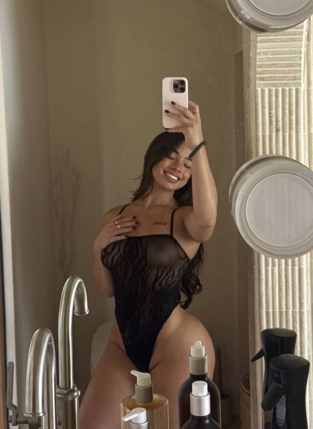 ◥◣◢◤   TEXT ME ::  ◥◣◢◤HOOKUP AVAILABLE 💦👅 SEXY GIRL👅💦WANNA HAVE FUN?💦🍆 JUST GIVE ME A TEXT LET FREAKY THAT D🍆 AND MAKE YOU C - Image 3