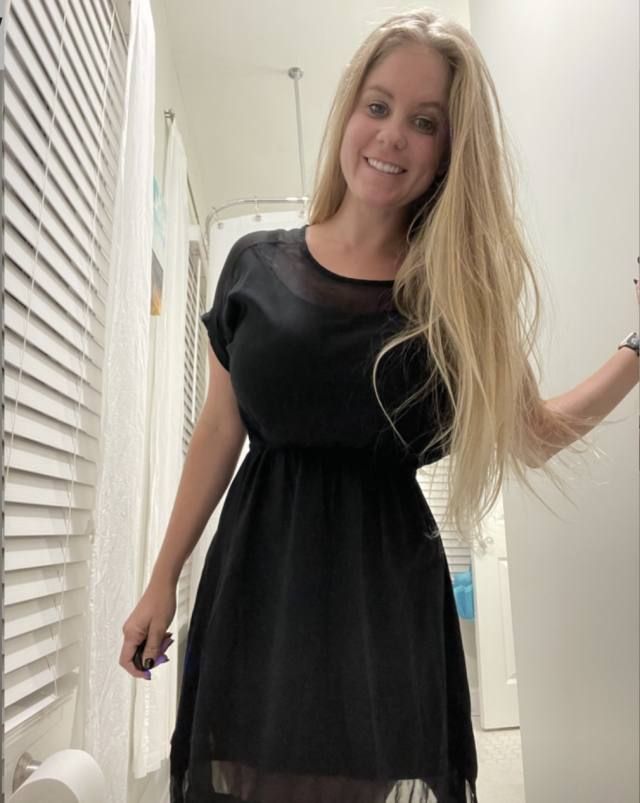 Hello I’m available for hookup and I charge per hour let’s get together promise to. Be memorable - Image 2