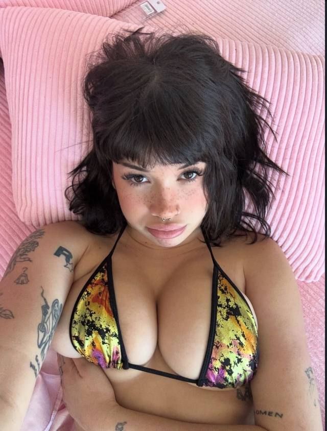 I'M AVAILABLE FOR FULL SERVICE 🍆🍑💦💦 WITH NO RESTRICTION 🥰 FULL FUN text me 100% REAL 💕✨ PRETTY*** WET GIRL 💗✨ SAFE 💕💯LEGIT✨💕 - Image 2